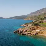 Apartman Sunset Dreams Vaggelis *
