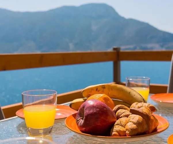 Sunset Dreams Vaggelis *