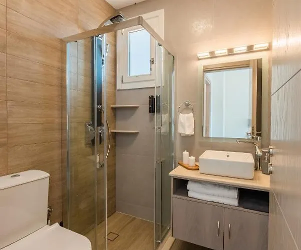 Sunset Dreams Vaggelis * Skaliá