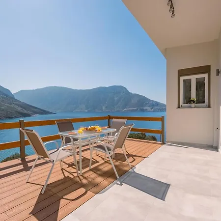 Sunset Dreams Vaggelis *