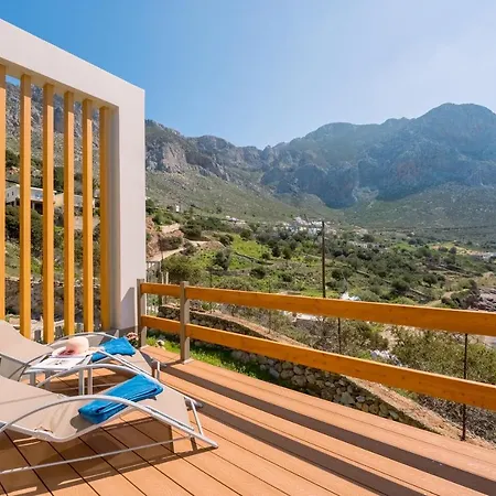 Sunset Dreams Vaggelis * Skalia