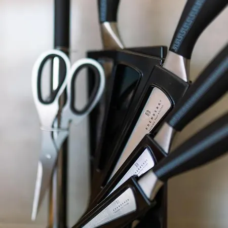 Apartament Sunset Dreams Vaggelis Skaliá