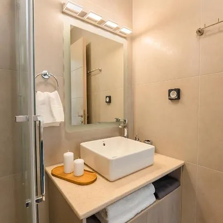 Sunset Dreams Vaggelis *