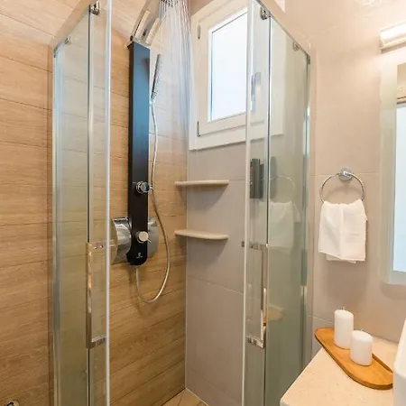 Sunset Dreams Vaggelis * Skaliá