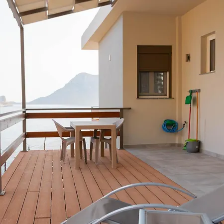 Sunset Dreams Vaggelis