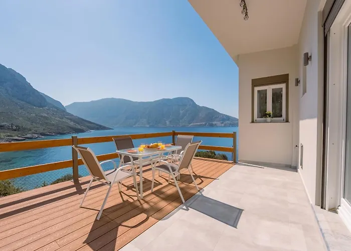 Sunset Dreams Vaggelis *