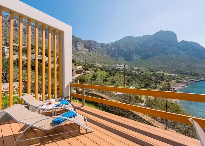 Sunset Dreams Vaggelis * Skalia