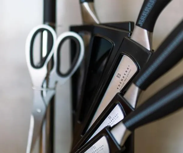 Apartment Sunset Dreams Vaggelis Skalia