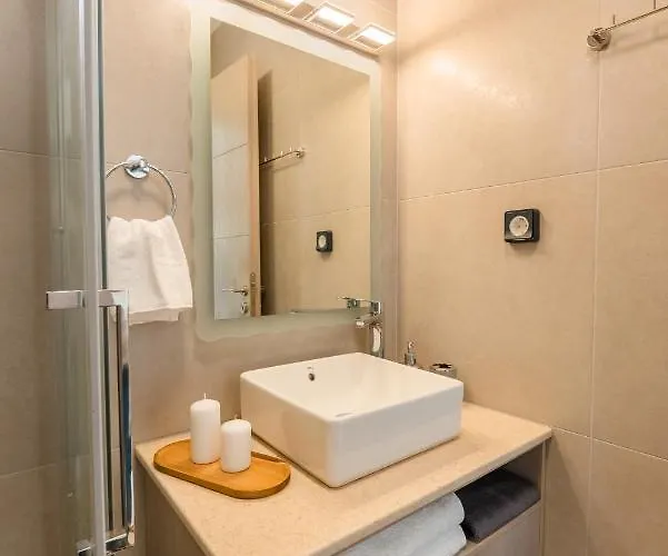 Sunset Dreams Vaggelis *