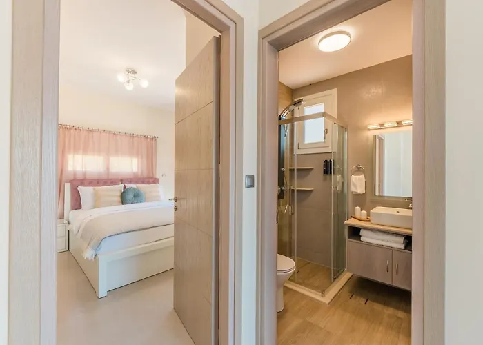 Sunset Dreams Vaggelis *