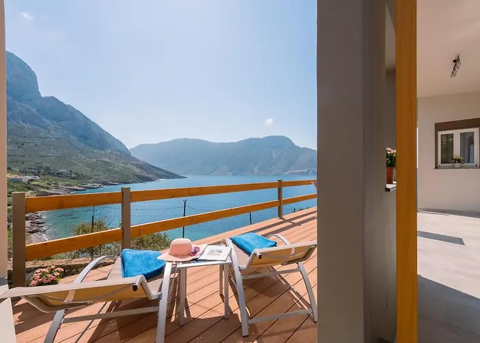 Sunset Dreams Vaggelis