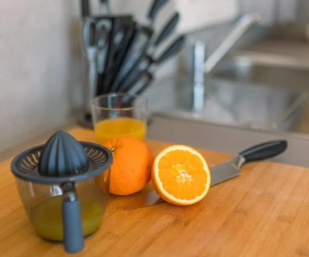 Sunset Dreams Vaggelis