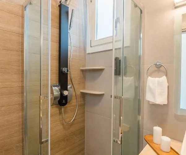 Sunset Dreams Vaggelis * Szkaliá