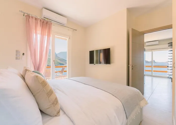 Sunset Dreams Vaggelis