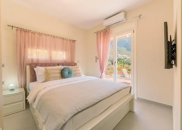 Sunset Dreams Vaggelis